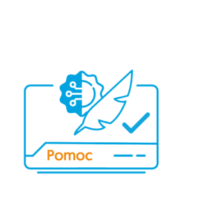 Pomoc w odnowieniu podpisu Certum