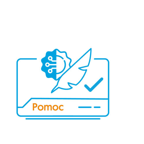 Pomoc w odnowieniu podpisu Certum